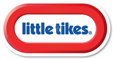 Logo of Little Tikes Corporate Offices