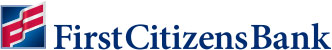 Logo of First Citizens Bank Corporate Offices