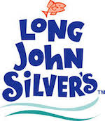 Logo of Long John Silver's Corporate Offices