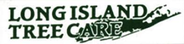 Logo of Long Island Tree Care Corporate Offices