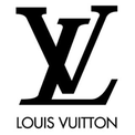 Logo of Louis Vuitton Corporate Offices