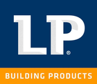 Logo of LP  Siding Corporate Offices