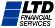 Logo of LTD Financial Services Corporate Offices