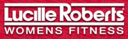 Logo of Lucille Roberts Corporate Offices