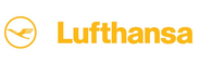 Logo of Lufthansa Corporate Offices