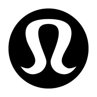 Logo of Lululemon Corporate Offices