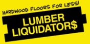 Logo of Lumber Liquidators Corporate Offices