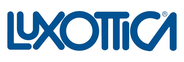 Logo of Luxottica Group Corporate Offices