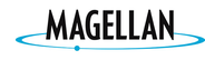 Logo of Magellan Corporate Offices