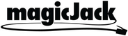 Logo of Magicjack Corporate Offices