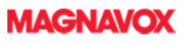 Logo of Magnavox Corporate Offices