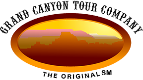 Logo of Grand Canyon Tour Co. Corporate Offices