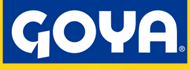 Logo of Goya Foods Corporate Offices
