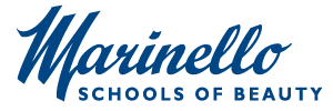 Logo of Marinello Schools of Beauty Corporate Offices