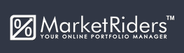 Logo of MarketRiders Corporate Offices