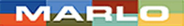 Logo of Marlo Furniture Corporate Offices