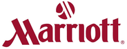 Logo of Marriott Corporate Offices