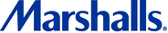 Logo of Marshalls Corporate Offices