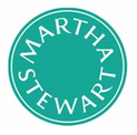 Logo of Martha Stewart Living Corporate Offices