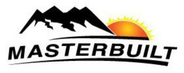 Logo of Masterbuilt Corporate Offices