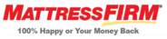 Logo of Mattress Firm Corporate Offices