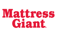 Logo of Mattress Giant Corporate Offices
