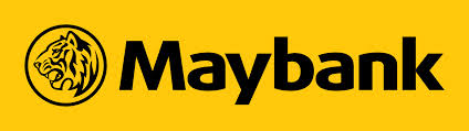 Logo of Maybank Corporate Offices