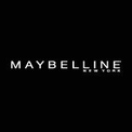 Logo of Maybelline Corporate Offices