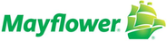 Logo of Mayflower Corporate Offices
