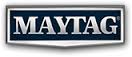 Logo of Maytag Appliances Corporate Offices