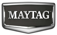 Logo of Maytag Corporate Offices