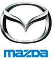 Logo of Mazda Corporate Offices