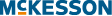 Logo of McKesson EMR Corporate Offices