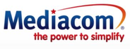 Logo of Mediacom Cable Corporate Offices
