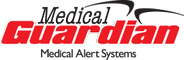Logo of Medical Guardian Corporate Offices