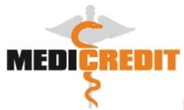 Logo of Medicredit Corp Corporate Offices