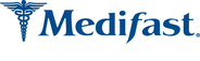 Logo of Medifast Corporate Offices