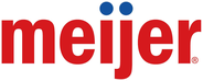 Logo of Meijer Corporate Offices