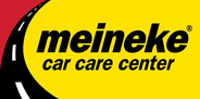 Logo of Meineke Corporate Offices