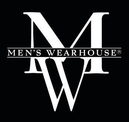 Logo of Men's Wearhouse Corporate Offices