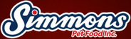 Logo of Menu Pet Foods Corporate Offices