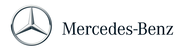 Logo of Mercedes Benz Corporate Offices