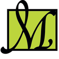 Logo of Mercedes Premier Homes Corporate Offices
