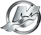 Logo of Mercury Marine Corporate Offices