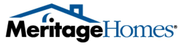 Logo of Meritage Homes Corporate Offices