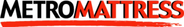 Logo of Metro Mattress Corporate Offices