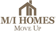 Logo of M/I Homes Corporate Offices