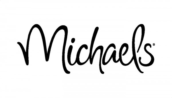 Logo of Michaels Stores Corporate Offices