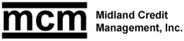 Logo of Midland Credit Management Corporate Offices