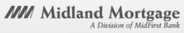 Logo of Midland Mortgage Corporate Offices